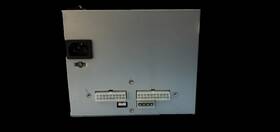 Tg-3018 Tiger 721718523956 300w Power Supply Tg-3018 Tiger 721718523956 300w Power Supply
