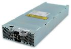 Api1fso6 Tj779 Dell Clarion Watt Power Supply Fans