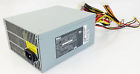 C4797 Tj785 Dell New Poweredge Server C4797 Tj785 Dell New Poweredge Server