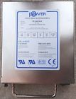 Tk-300pa-m Tk Power Prt300l 300w
