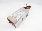 Tk350aa-pfc-50 Networks Switching Power Supply Tk350aa-pfc-50 Networks Switching Power Supply