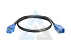Tk744a Hewlett Packard Hp Power Interconnect