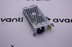 Tlp150n-96s12n01j Tlp150n Artesyn Cisco Power Supply