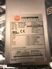 704-1411-0007 Tmf7000-458 Unipower Power Supply
