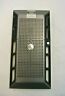 Nf600 Tn594 Dell Oem Genuine Powervault Front Face Case Bezel 689192568880