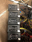Top-500xpt Top-500w Topower Power Supply Lot Of