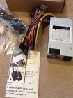 Top-flex-300w Top Microsystems Flex Atx 300w Power Supply