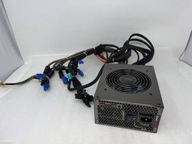 Top-1500w Topower Powertrain Active Pfc Computer Atx Power Supply Psu Gpu Mining Top-1500w Topower Powertrain Active Pfc Computer Atx Power Supply Psu Gpu Mining