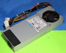 Dps-200pb-195 Toshiba 3ac00603200 Ibm Tcx700 4900-786 Pos 200w Power Supply