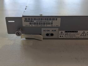 Aps0844axz01 Toshiba B Hot-swap Server Power Supply Module Psu