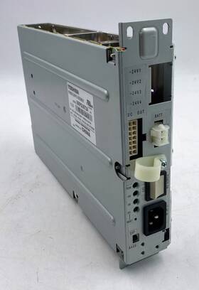 Brpsu672a Toshiba V.2b Strata Cix670 Power Supply Unit