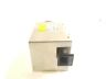 Tp-447b Teapo Power Supply Tp-447b Teapo Power Supply