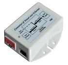 Tp-poe-1824g Tycon Power Systems 48v 633090398827