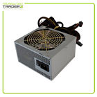 Tp3-430 Antec Truepower Trio 430-watts