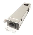 60-1000315-03 Tp918 Dell Brocade Watt Ac Power Supply For Emc 788490539315