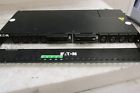 Tpc2105-2780 Eaton 8 Outlet 1u