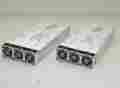 Tpch29332-sz Unipower Lot 2 Tpch29332 600w Powercassette Hot Swap Power Supply