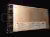 712-1461-0007 Tpcp7000-529 Tpcp7000-476 Unipower Model Power Supply 1200 Max Watts
