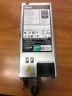 E750e-s1 Tpj2x Dell Poweredge R620 R720