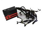 Tpq-1200 Antec Truepower Quattro Series Continuous Power Supply Tpq-1200 Antec Truepower Quattro Series Continuous Power Supply