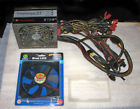 Tp-875ah3cc Tpx-875m Thermaltake Toughpower Xt With Lian Li Blue Led Fan