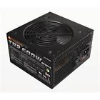 Tr-600 Thermaltake Power Supply Tr2 841163042670
