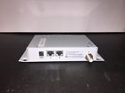 Tr-660f Tranzeo High Power Indoor Unit
