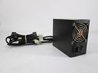 Tr2-430nl1nh Power Thermaltake 430w Supply W0070ru Tr2-430nl1nh Power Thermaltake 430w Supply W0070ru