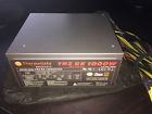 4116303577 Tr2 Rx Thermaltake 1000w Modular