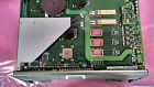 Tra-2p-oc48-sr-sfp Blade Turin Switch 905-0036-04