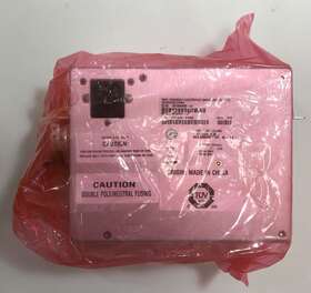 801600002-lf Transdev New Open Box Switching Power Supply Unit Model Sps4457-lf 450w