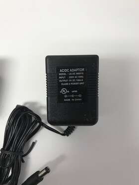 Tree Scales 042768132784 Lw Measurements Replacement 10v Ac Adapter For Multiple Scale Models Tree Scales 042768132784 Lw Measurements Replacement 10v Ac Adapter For Multiple Scale Models