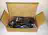 Trg100a240-11e13 Cincon Ac Adapter Trg100a240 Charger Trg100a240-11e13 Cincon Ac Adapter Trg100a240 Charger