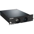 Trg100a480-1516e13 Cincon Trg100a480 A 6ft
