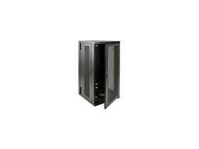 Srw26usdp Tripp Lite Smartrack 26u Ups-depth Wall-mount Rack Enclosure Cabinet Hinged Srw26usdp Tripp Lite Smartrack 26u Ups-depth Wall-mount Rack Enclosure Cabinet Hinged