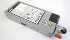 D1850e-s0 Trm9n Dell Poweredge Switching Server D1850e-s0 Trm9n Dell Poweredge Switching Server