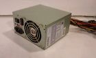 True480 Antec Genuine True 480