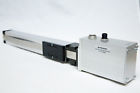 Tssa146aab-620n01-007-045r Wittenstein Electric Linear Actuator