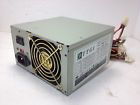 Tt-320ss Ttgi Max Output 320w Tt-320ss Ttgi Max Output 320w