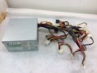 Tt-450ss Ttgi 450w Power Supply Tt-450ss Ttgi 450w Power Supply