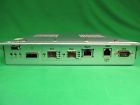 F29000022000044 Tv276zm-a Promise Technology Nib Vtrak