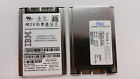 Tx21b1044ge8ibm Ibm Sata Ssd Mlc Enterprise