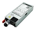 R720-r620-r520 Ty39y Dell Watt Power Supply For Poweredge