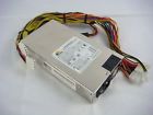 U1a-c20400-d Aspower 1u Single 400w U1a-c20400-d Aspower 1u Single 400w
