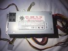 U1atx30a Athena Power Supply 300w U1atx30a Athena Power Supply 300w