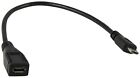 U2jk.5-b Ycs Basics Black 6 U2jk.5-b Ycs Basics Black 6