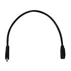 U2jk1-b Ycs Basics Black 1 819279011842 U2jk1-b Ycs Basics Black 1 819279011842