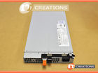 U462d Dell G631g Cy119 Hx134 Poweredge R900 1570 Watt Power Supply