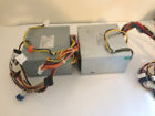 Hp-p2507fwp3 U4714 Dell Lot Of Power Supply