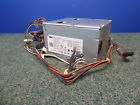 Nps-525bb U597g Dell Precision Tower Server Power Supply With Wire Harness Nps-525bb U597g Dell Precision Tower Server Power Supply With Wire Harness